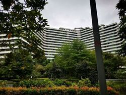 Blk 308B Punggol Walk (Punggol), HDB 5 Rooms #521877151